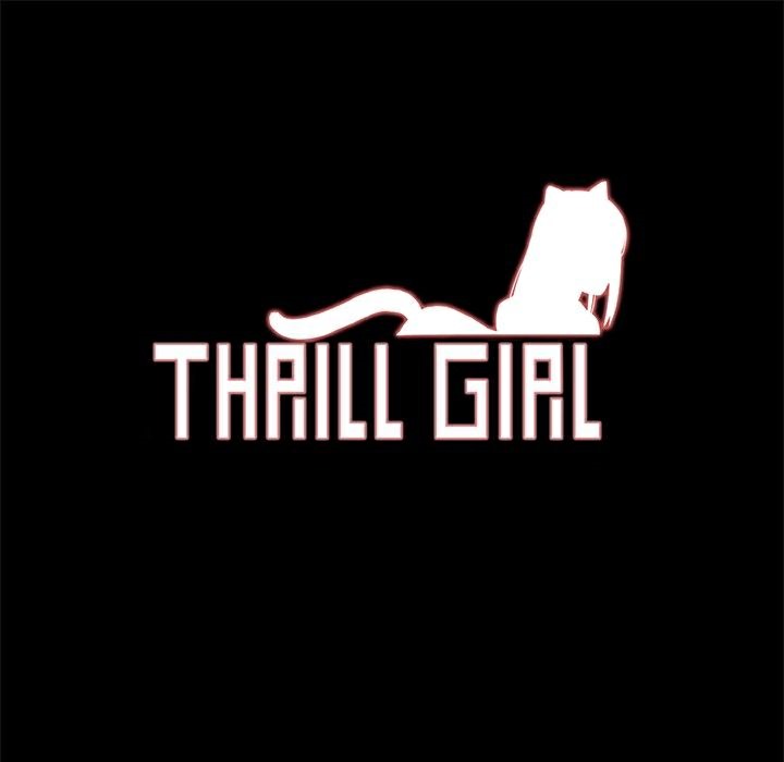 第25话-Thrill Girl/帮派女婿-具才范（第8张）
