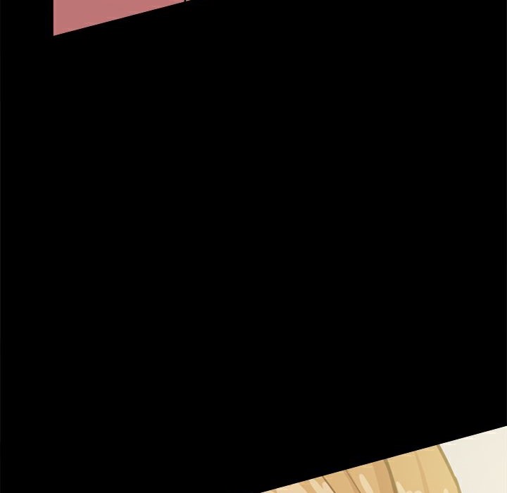 第26话-Thrill Girl/帮派女婿-具才范（第10张）