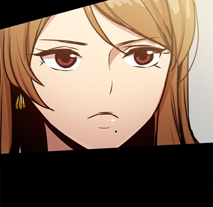 第26话-Thrill Girl/帮派女婿-具才范（第11张）