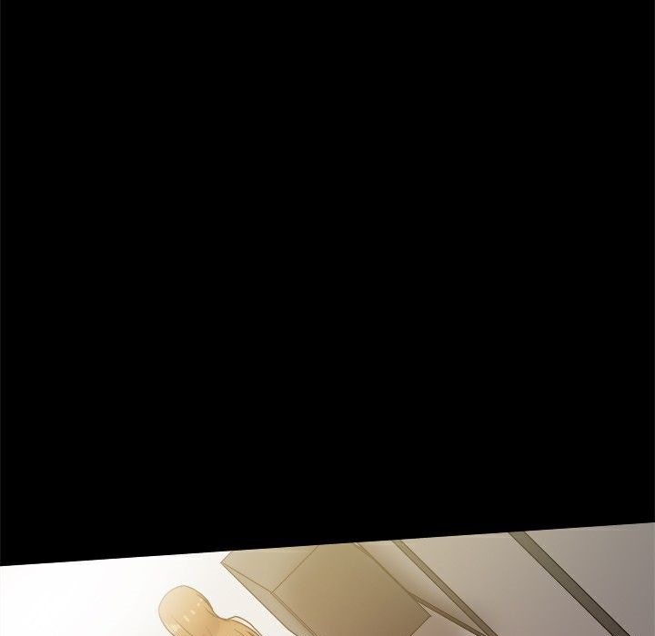 第26话-Thrill Girl/帮派女婿-具才范（第18张）