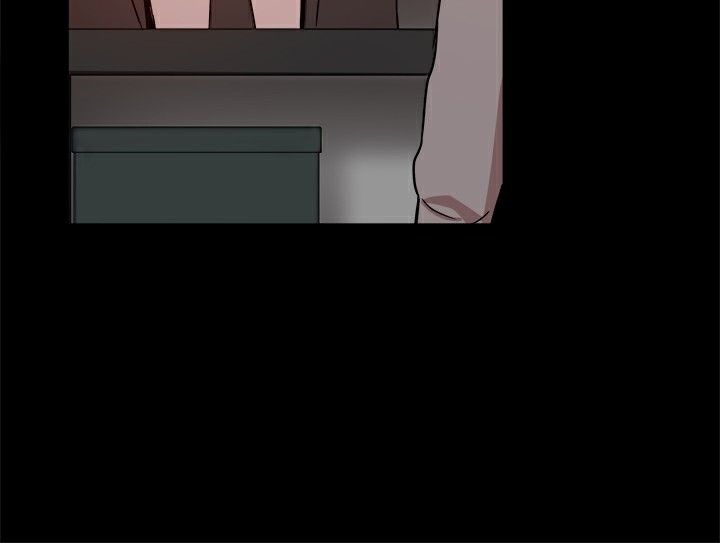 第27话-Thrill Girl/帮派女婿-具才范（第13张）