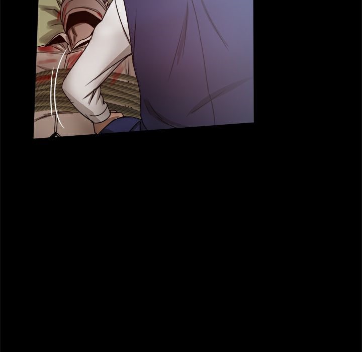 第28话-Thrill Girl/帮派女婿-具才范（第5张）