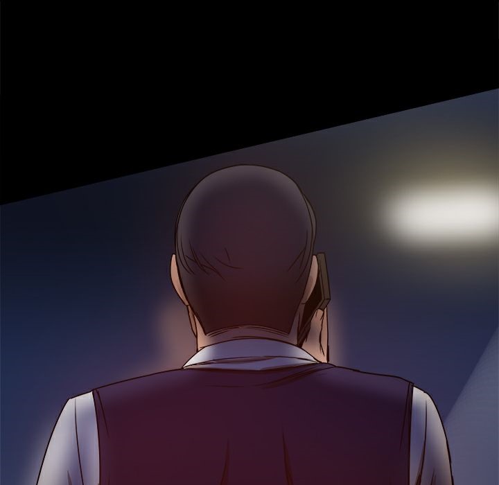 第28话-Thrill Girl/帮派女婿-具才范（第7张）