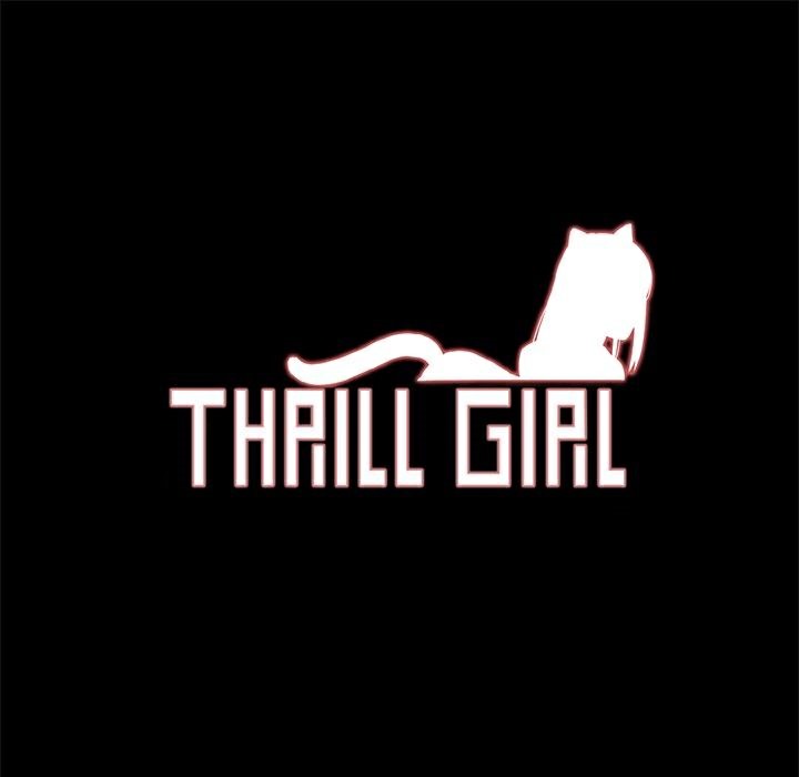 第28话-Thrill Girl/帮派女婿-具才范（第10张）