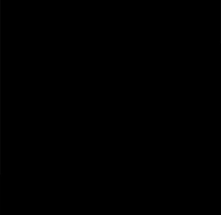 第28话-Thrill Girl/帮派女婿-具才范（第11张）