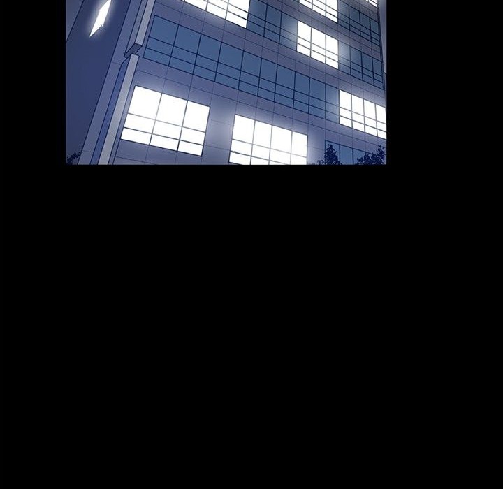 第28话-Thrill Girl/帮派女婿-具才范（第13张）