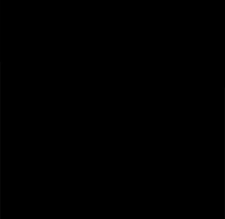 第28话-Thrill Girl/帮派女婿-具才范（第15张）