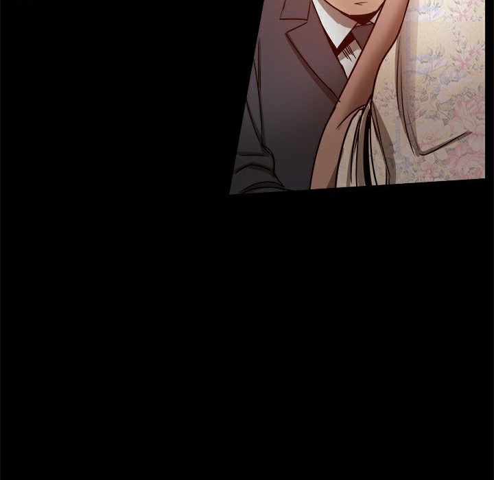 第28话-Thrill Girl/帮派女婿-具才范（第20张）