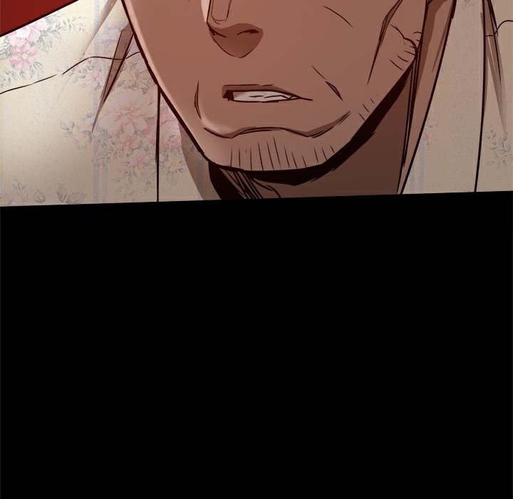 第28话-Thrill Girl/帮派女婿-具才范（第26张）