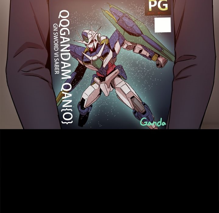 第28话-Thrill Girl/帮派女婿-具才范（第39张）