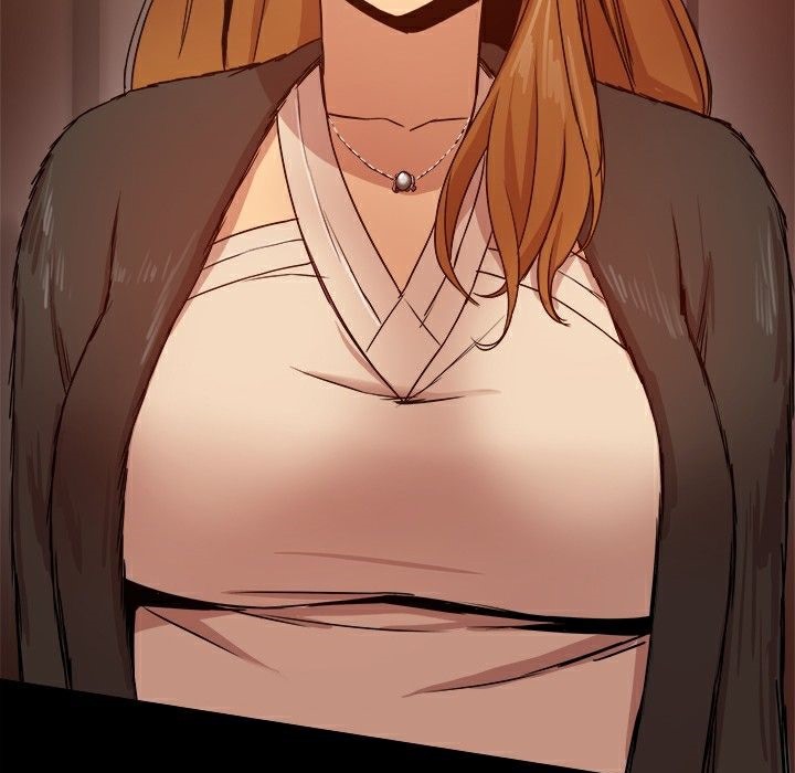 第29话-Thrill Girl/帮派女婿-具才范（第7张）