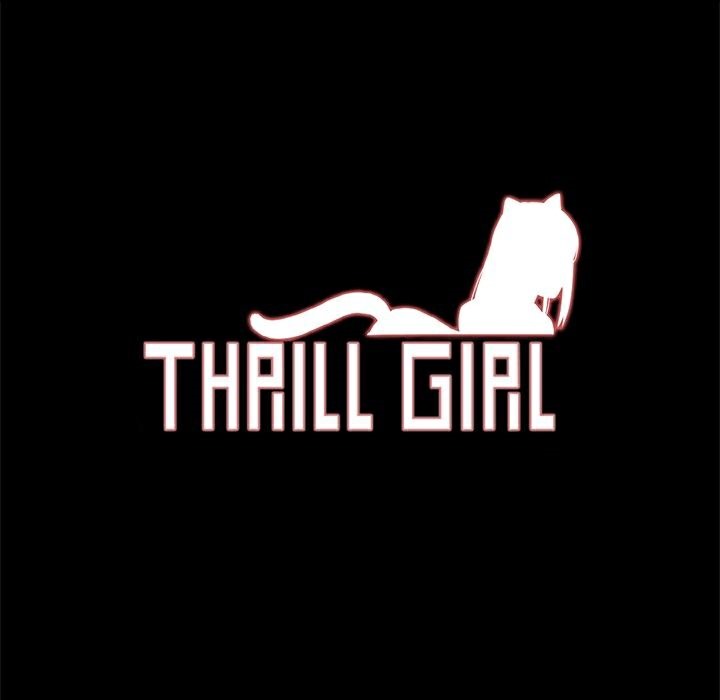 第30话-Thrill Girl/帮派女婿-具才范（第8张）