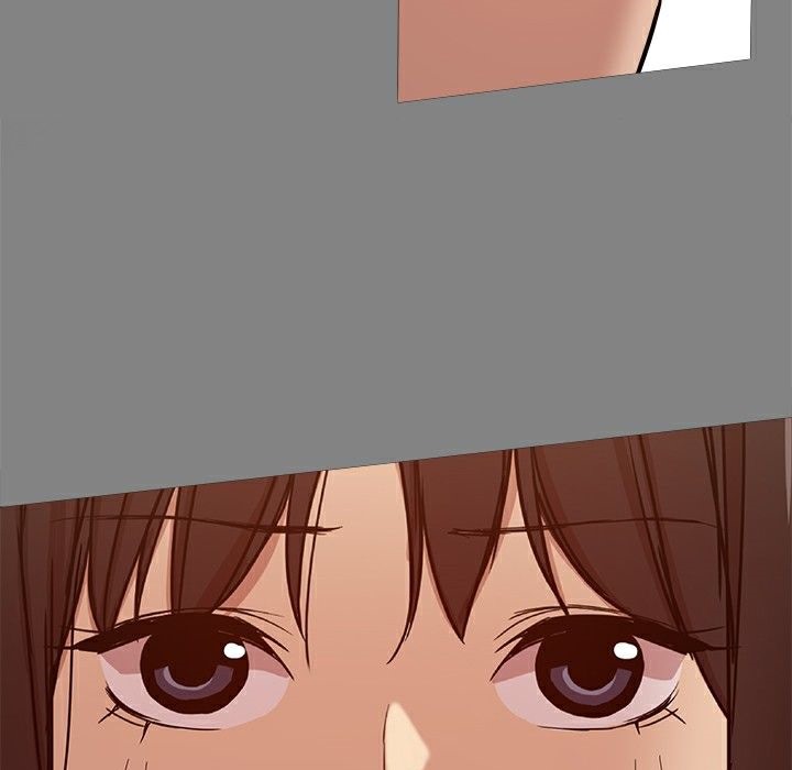 第31话-Thrill Girl/帮派女婿-具才范（第7张）