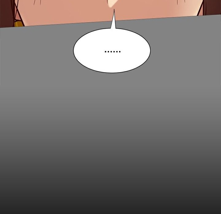 第31话-Thrill Girl/帮派女婿-具才范（第8张）