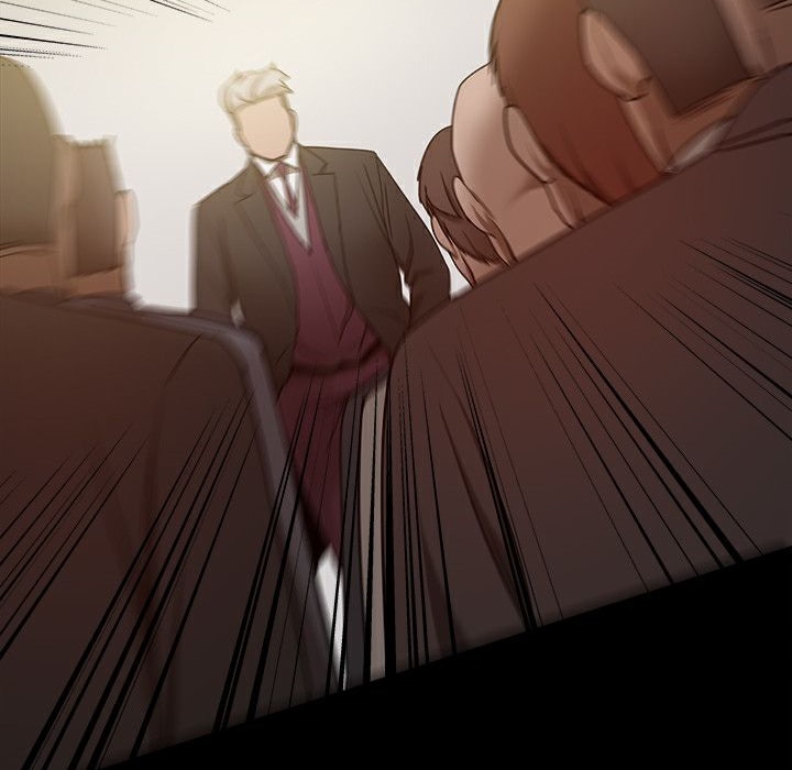 第32话-Thrill Girl/帮派女婿-具才范（第10张）