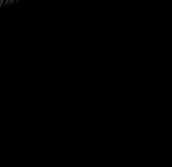 第32话-Thrill Girl/帮派女婿-具才范（第11张）