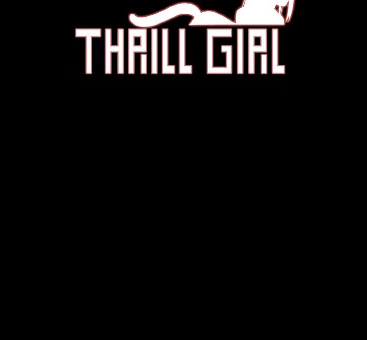 第33话-Thrill Girl/帮派女婿-具才范（第7张）