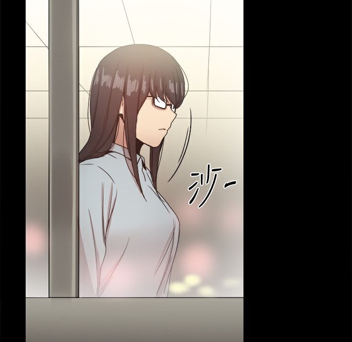 第33话-Thrill Girl/帮派女婿-具才范（第10张）