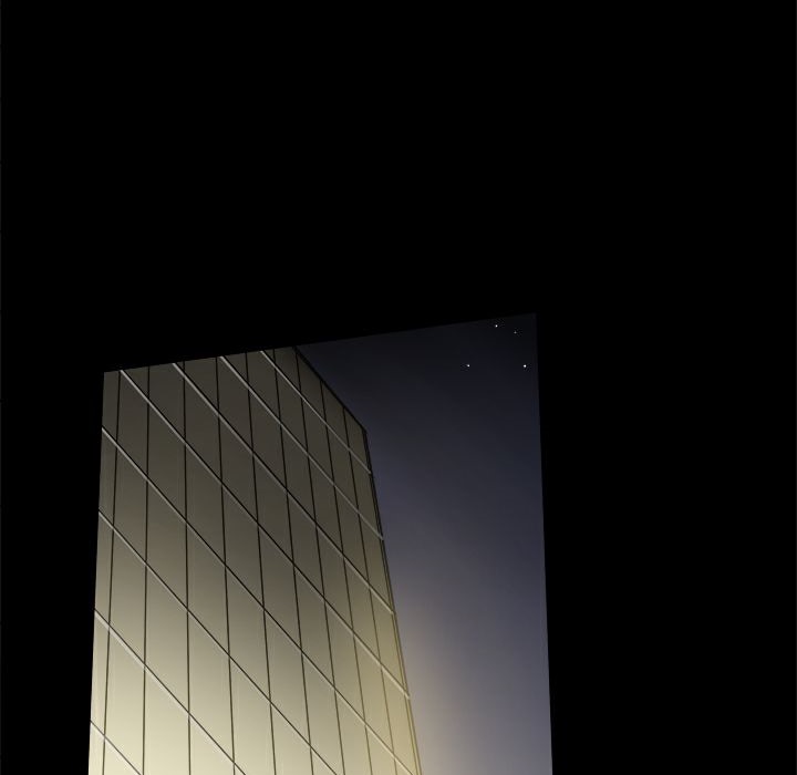 第33话-Thrill Girl/帮派女婿-具才范（第18张）