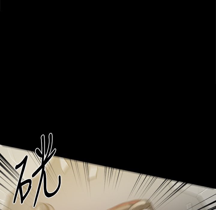 第33话-Thrill Girl/帮派女婿-具才范（第20张）