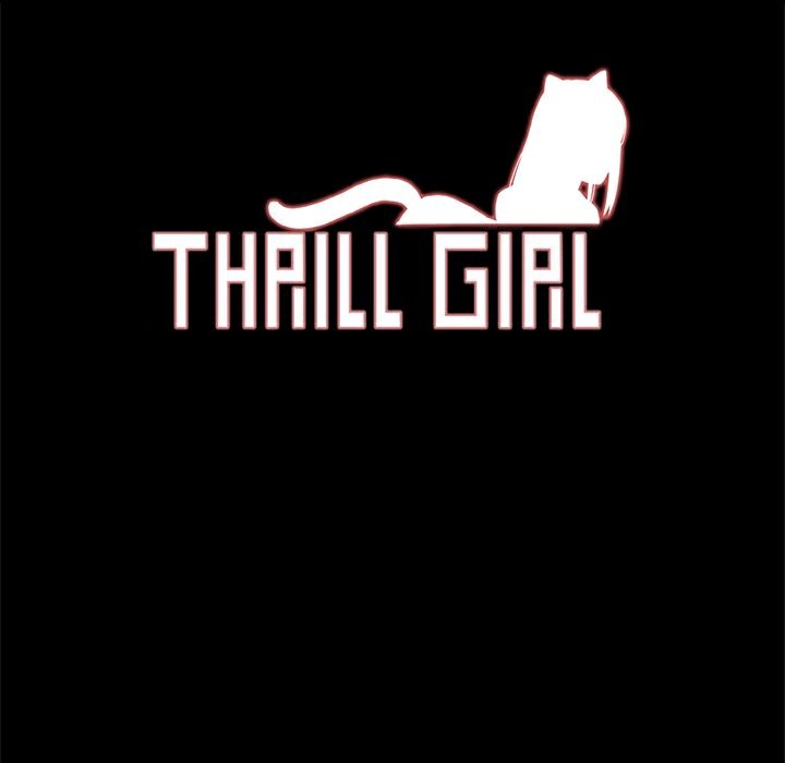 第34话-Thrill Girl/帮派女婿-具才范（第6张）