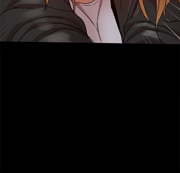 第35话-Thrill Girl/帮派女婿-具才范（第13张）