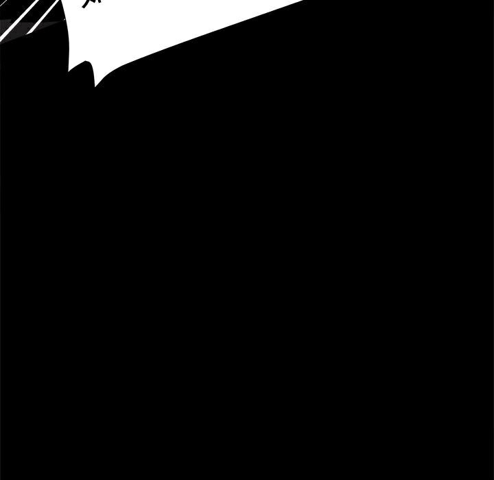 第35话-Thrill Girl/帮派女婿-具才范（第18张）