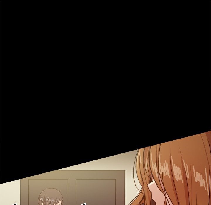 第35话-Thrill Girl/帮派女婿-具才范（第27张）