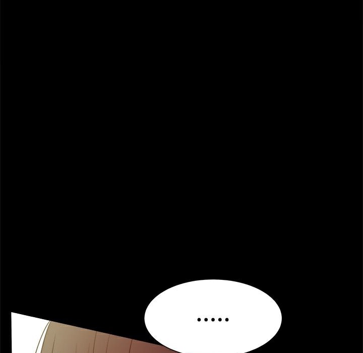 第35话-Thrill Girl/帮派女婿-具才范（第36张）