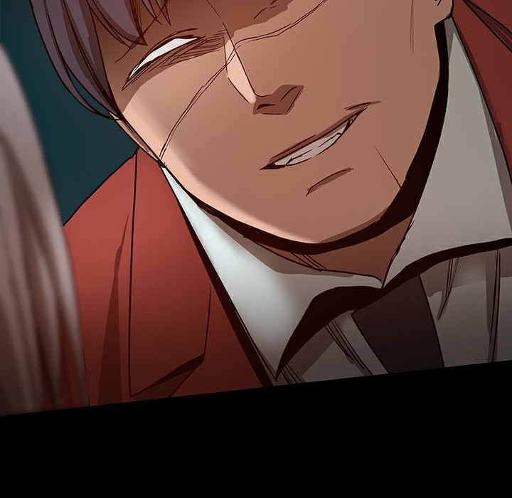 第36话-Thrill Girl/帮派女婿-具才范（第8张）