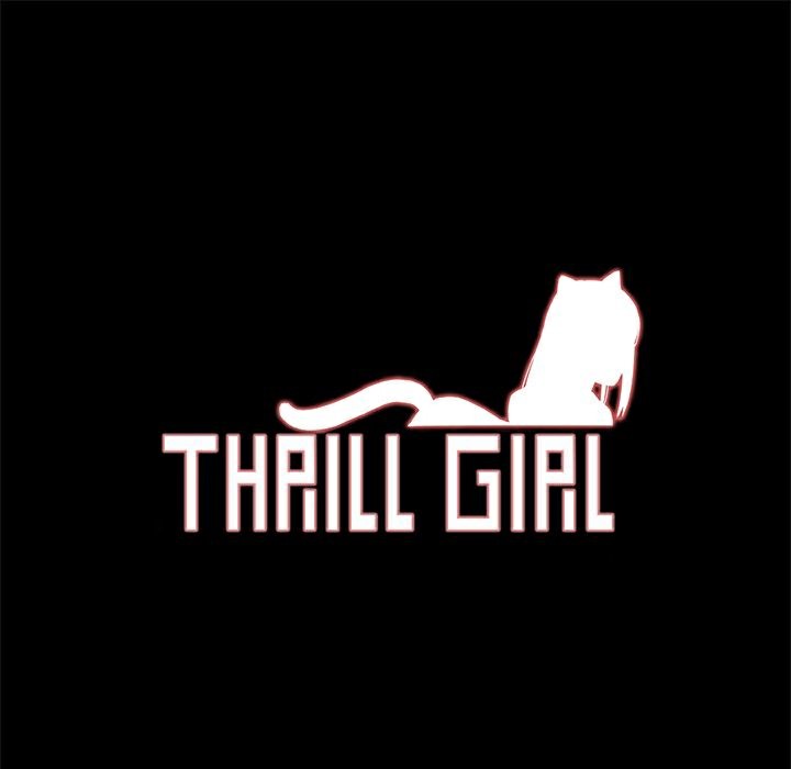 第36话-Thrill Girl/帮派女婿-具才范（第10张）