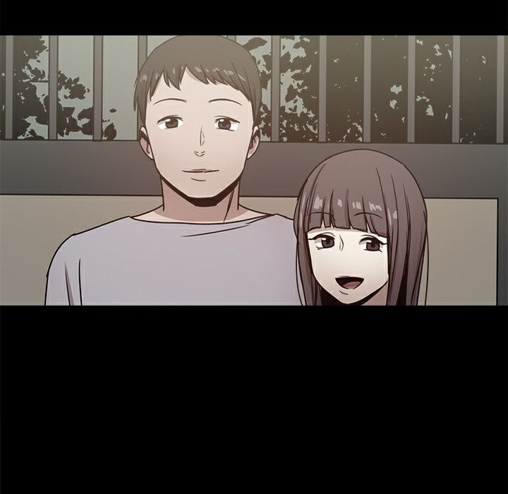 第36话-Thrill Girl/帮派女婿-具才范（第15张）