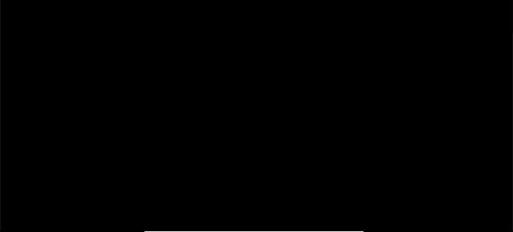 第36话-Thrill Girl/帮派女婿-具才范（第16张）