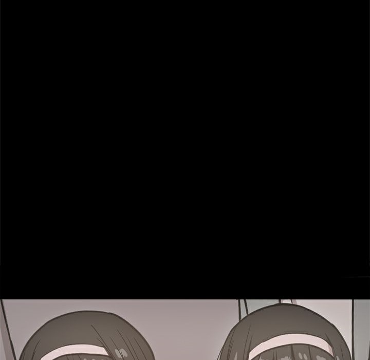 第36话-Thrill Girl/帮派女婿-具才范（第18张）