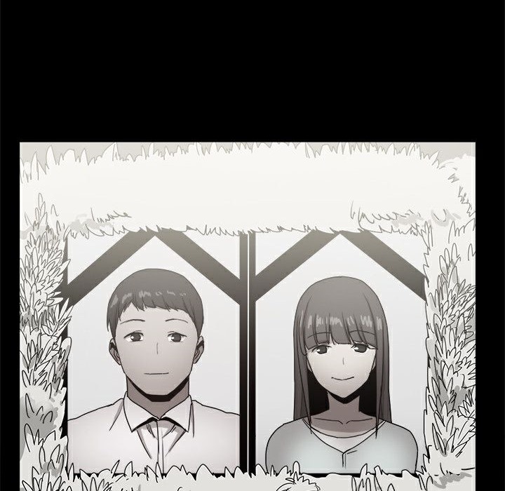 第36话-Thrill Girl/帮派女婿-具才范（第24张）