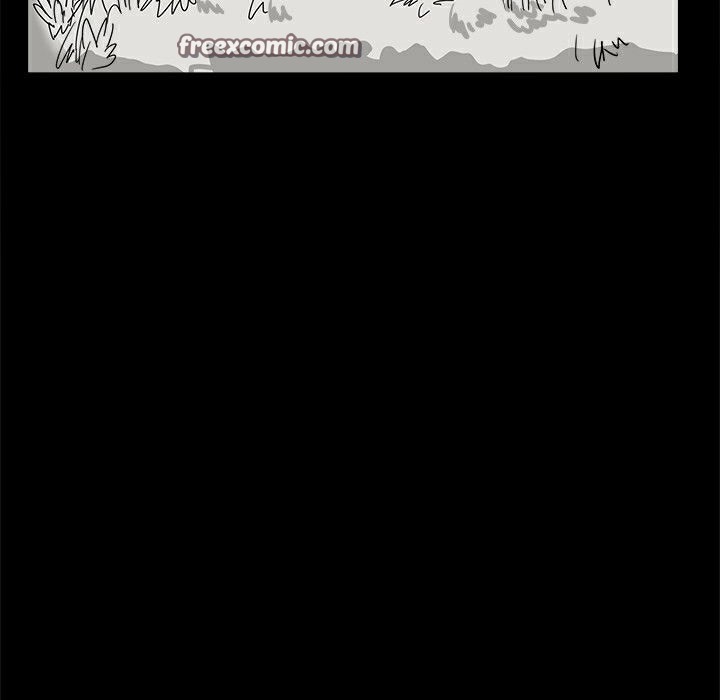 第36话-Thrill Girl/帮派女婿-具才范（第25张）