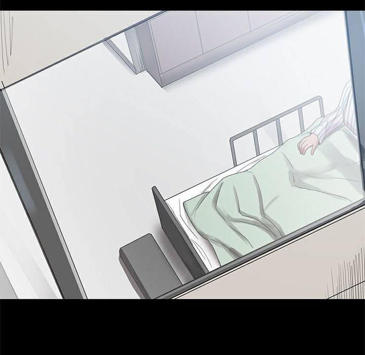 第37话-Thrill Girl/帮派女婿-具才范（第12张）