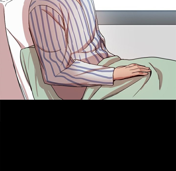 第37话-Thrill Girl/帮派女婿-具才范（第17张）