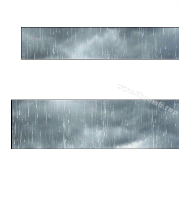 第4话-TouchTouch-李侑晶（第8张）