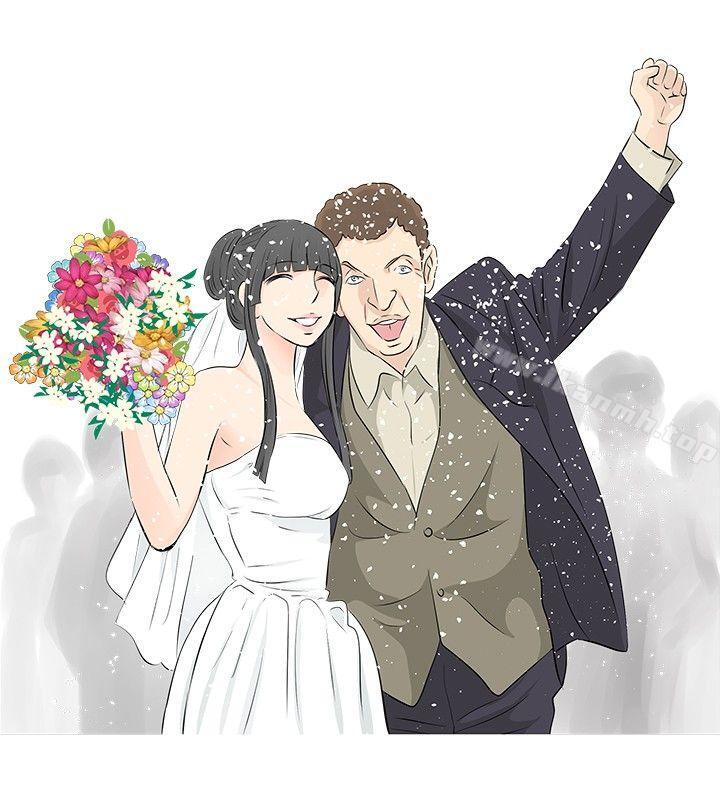 第4话-TouchTouch-李侑晶（第14张）