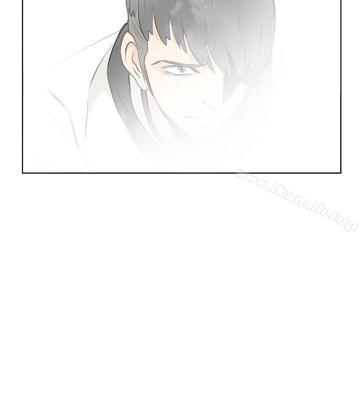 第4话-TouchTouch-李侑晶（第16张）