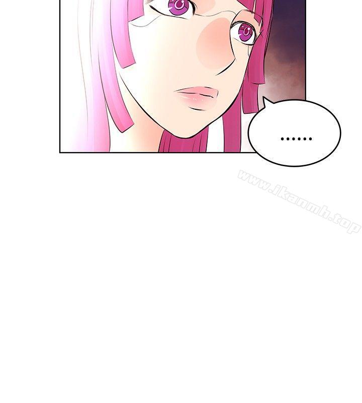 第5话-TouchTouch-李侑晶（第10张）