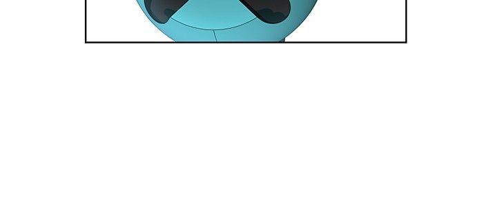 第6话-TouchTouch-李侑晶（第20张）