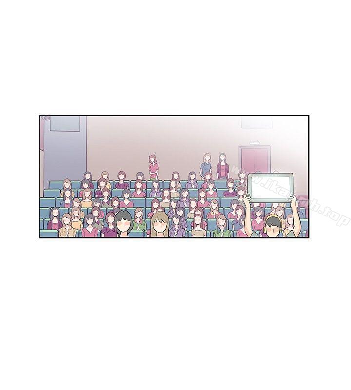 第7话-TouchTouch-李侑晶（第4张）