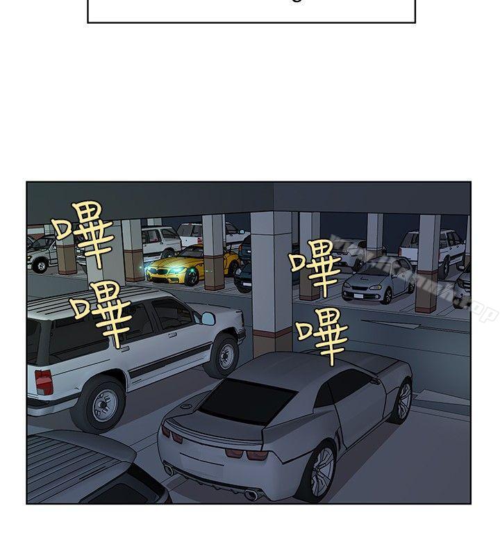 第10话-TouchTouch-李侑晶（第4张）