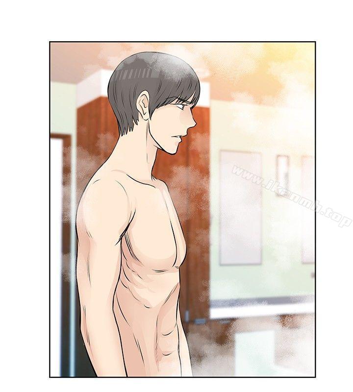 第18话-TouchTouch-李侑晶（第16张）