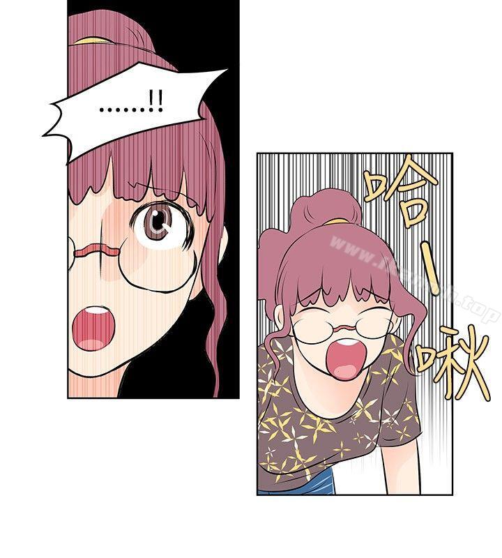 第27话-TouchTouch-李侑晶（第10张）