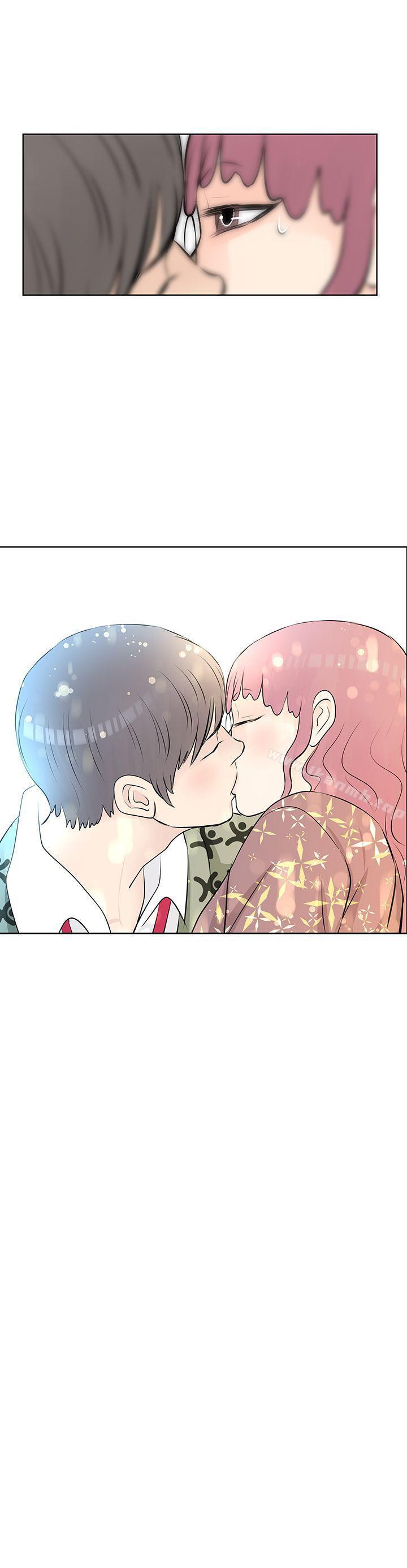 第27话-TouchTouch-李侑晶（第19张）