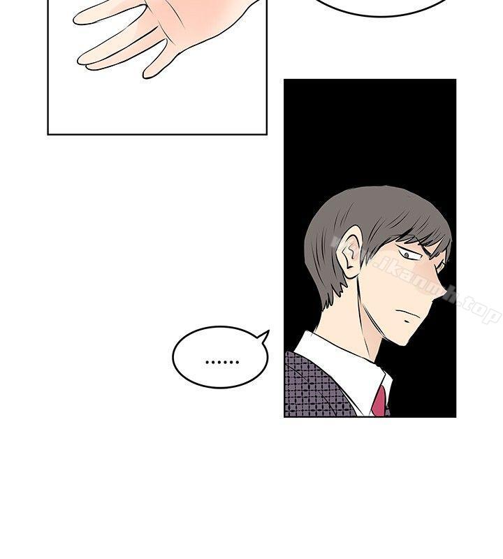 第30话-TouchTouch-李侑晶（第16张）