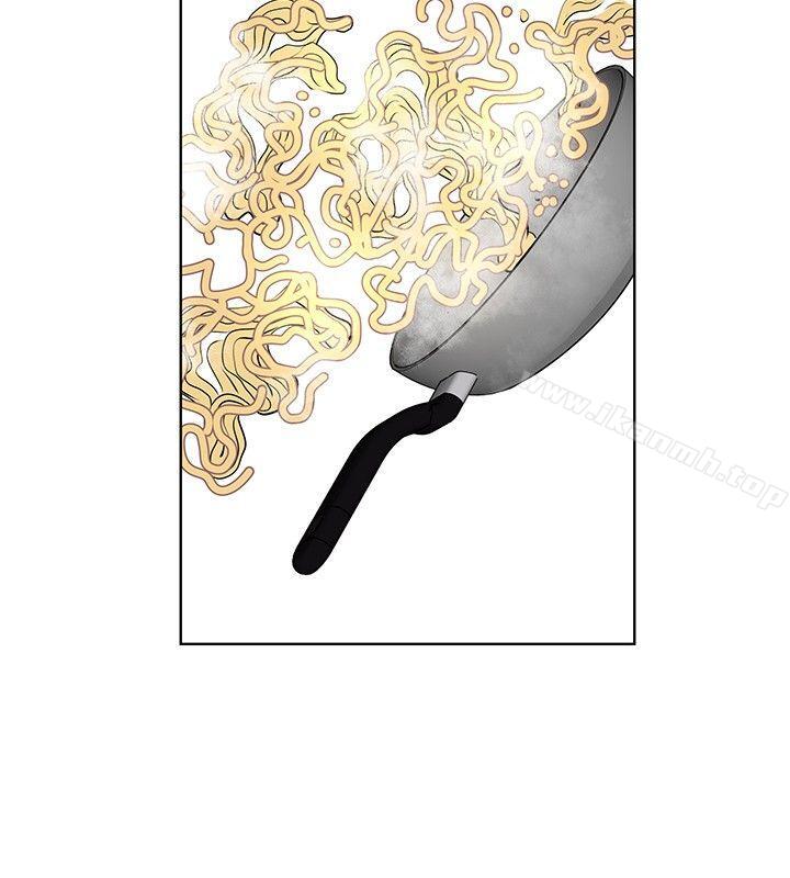 第32话-TouchTouch-李侑晶（第10张）